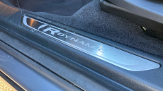 Jaguar E-Pace 1.5 P300e R-Dynamic SE 5dr Auto Estate